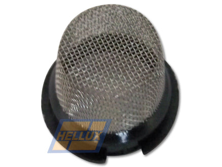 PREFILTRO PARA CHUPADOR BOMBA MAM214