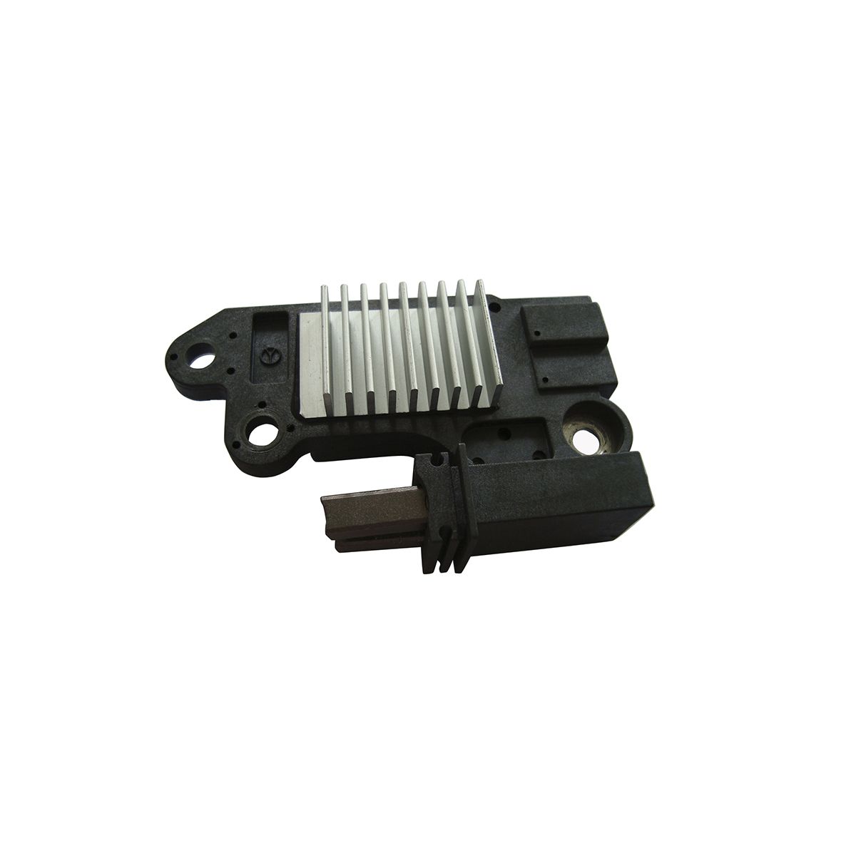 REGULADOR DE VOLTAJE 12V TIPO DELCO |