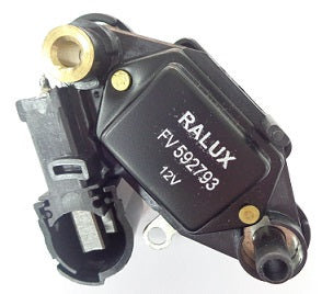REGULADOR DE VOLTAJE | FIAT-PEUGEOT-RENAULT