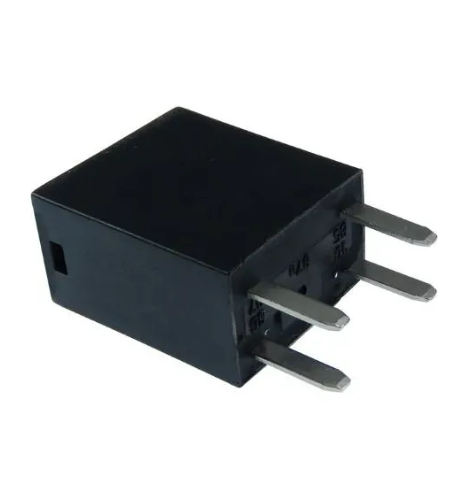 RELAY MULTIFUNCION | GM