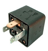 RELAYS | CITROEN-BMW-MERCEDES BENZ