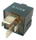 RELAYS | FIAT