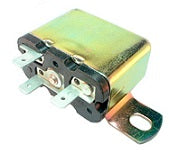 RELAYS | FORD