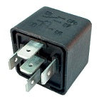 RELAYS | MERCEDES BENZ
