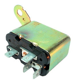 RELAYS | PEUGEOT