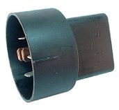 RELAYS | PEUGEOT-RENAULT