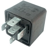 RELAYS | RENAULT