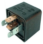 RELAYS | RENAULT