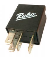 RELAYS | RENAULT