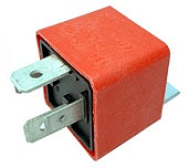 RELAYS | RENAULT