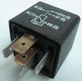 RELAYS | RENAULT