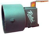 RELAYS | RENAULT