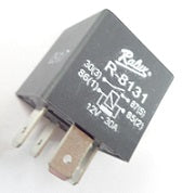 RELAYS | UNIVERSAL