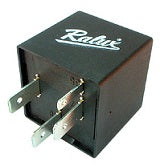 RELAYS | VW