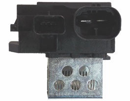 RESISTENCIA DE ELECTRO | PEUGEOT
