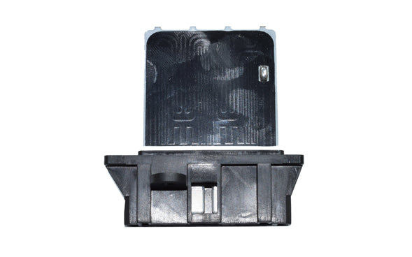 RESISTENCIA VARIADOR DE VELOCIDAD |