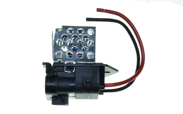 RESISTENCIA VARIADOR DE VELOCIDAD | CHEVROLET