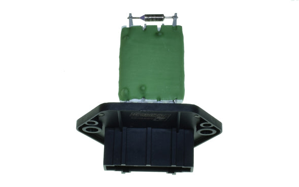 RESISTENCIA VARIADOR DE VELOCIDAD | CHEVROLET CORSA CALSSIC CELTA PRISMA .