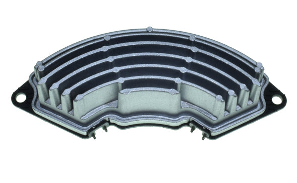 RESISTENCIA VARIADOR DE VELOCIDAD | FIAT