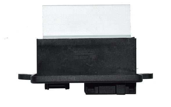 RESISTENCIA VARIADOR DE VELOCIDAD | FIAT-JEEP
