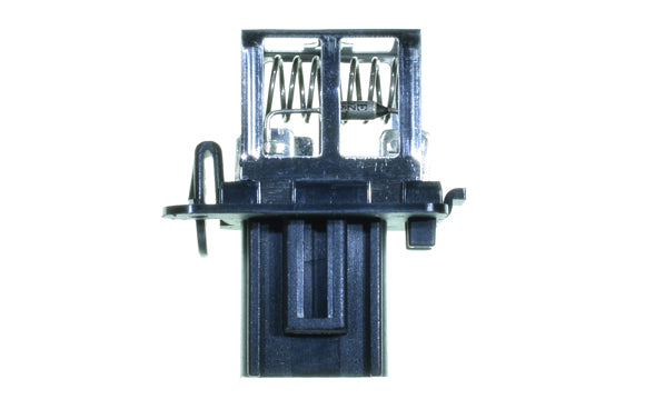 RESISTENCIA VARIADOR DE VELOCIDAD | FORD
