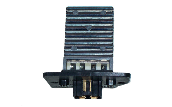 RESISTENCIA VARIADOR DE VELOCIDAD | FORD