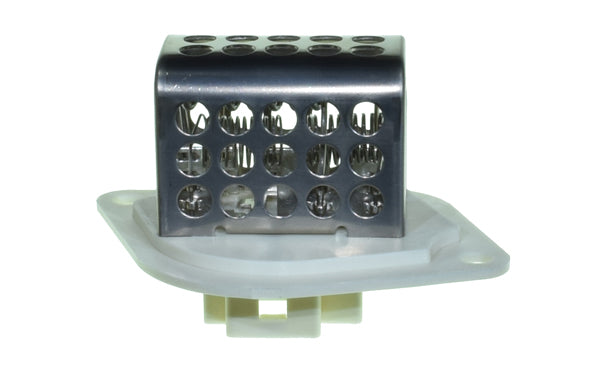 RESISTENCIA VARIADOR DE VELOCIDAD | JEEP