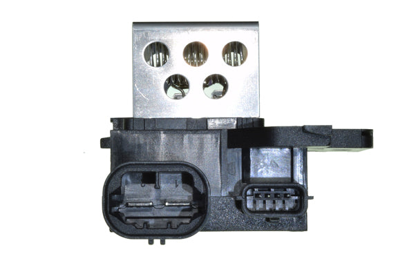 RESISTENCIA VARIADOR DE VELOCIDAD | RENAULT