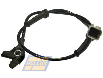 SENSOR ABS | CITROEN PEUGEOT