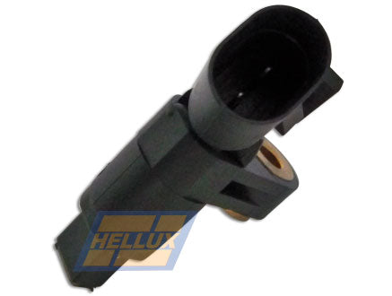 SENSOR ABS DERECHO | VW