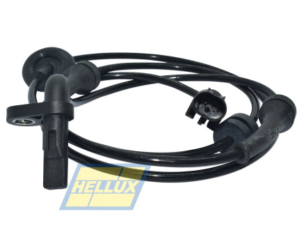 SENSOR ABS | FIAT