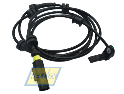 SENSOR ABS | FIAT
