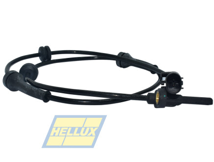 SENSOR ABS | FIAT