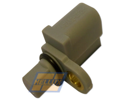 SENSOR ABS | FORD