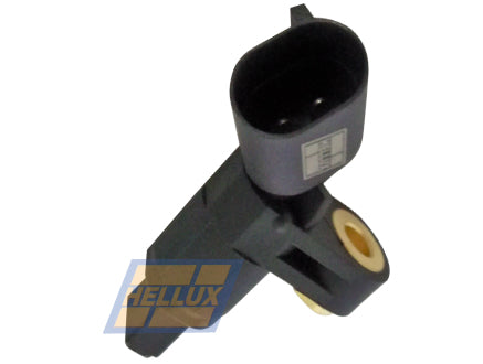 SENSOR ABS IZQUIERDO | VW