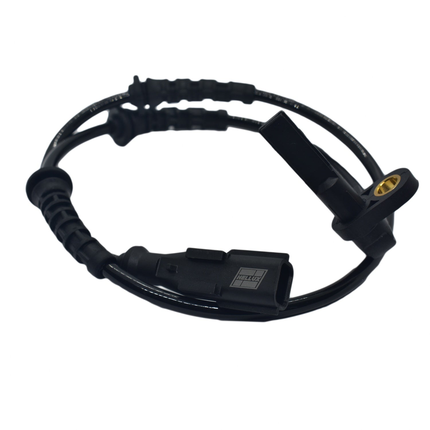SENSOR ABS | RENAULT