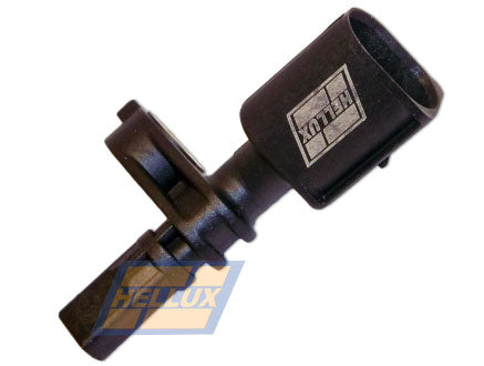 SENSOR ABS | VW