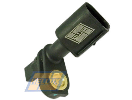 SENSOR ABS | VW