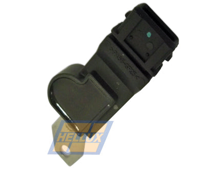 SENSOR DE FASE | CHEVROLET