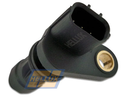 SENSOR DE FASE | HONDA