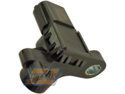 SENSOR DE FASE | HONDA