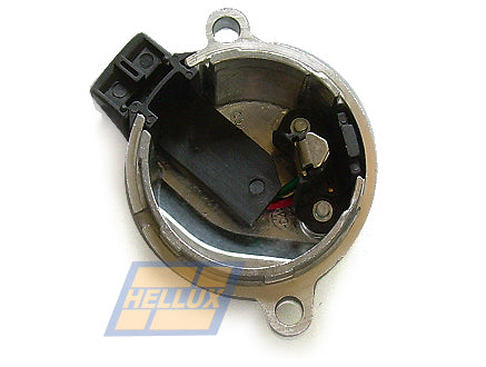 SENSOR DE FASE | VW