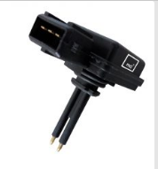 SENSOR NIVEL DE AGUA | PEUGEOT/CITROEN