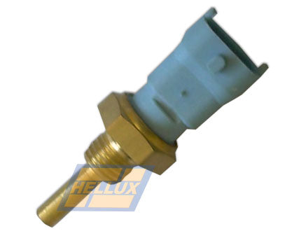 SENSOR DE TEMPERATURA | ALFA ROMEO
