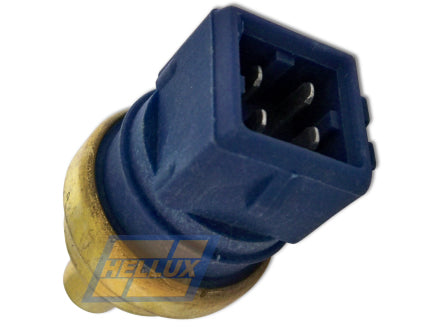 SENSOR DE TEMPERATURA | AUDI-SEAT-VW