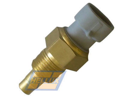 SENSOR DE TEMPERATURA | CHEVROLET