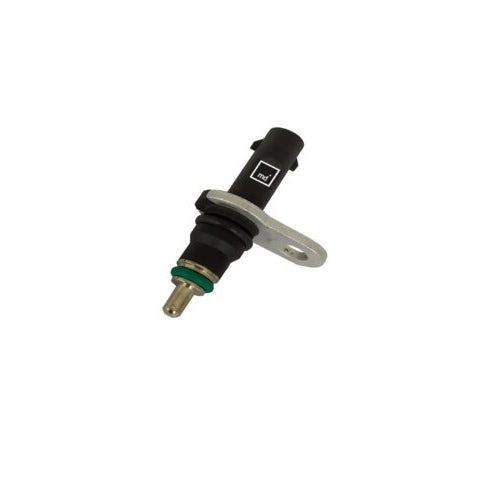 SENSOR DE TEMPERATURA E INYECCION |