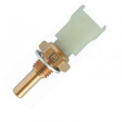 SENSOR DE TEMPERATURA E INYECCION | ALFA ROMEO-GM-OPEL