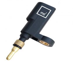 SENSOR DE TEMPERATURA E INYECCION | AUDI-VW