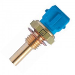 SENSOR DE TEMPERATURA E INYECCION | VARIOS EUROPEOS